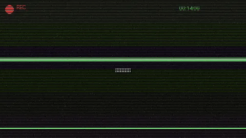 海边日落实录 - 糖心v1.0.3破解版下载安装 自然风光