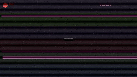 深夜食堂纪实 - 糖心v1.0.3破解版下载安装 美食影像