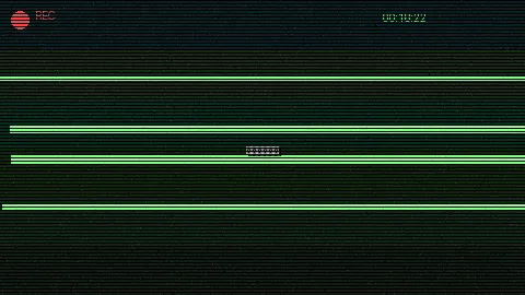 清晨公园散步 - 糖心v1.0.3破解版下载安装 日常记录