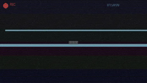 胡同里的故事 - 糖心v1.0.3破解版下载安装 人文纪实